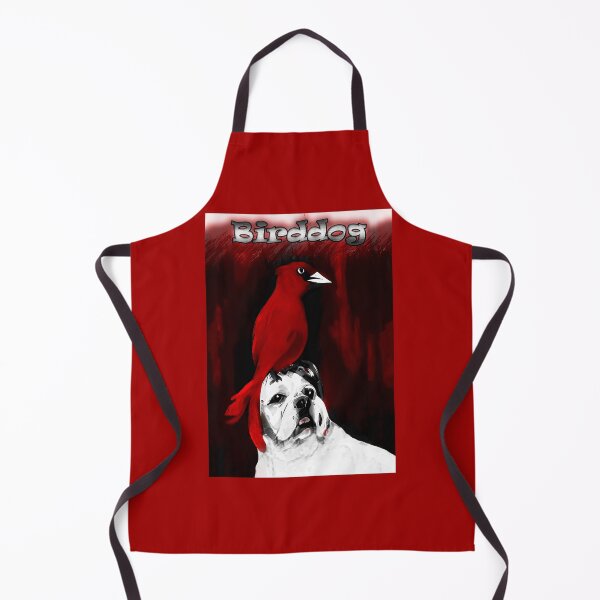 Item preview, AVE perro designed and sold by CarolM.