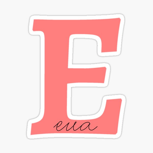 Item preview, eva designed and sold by ashleyhudson.