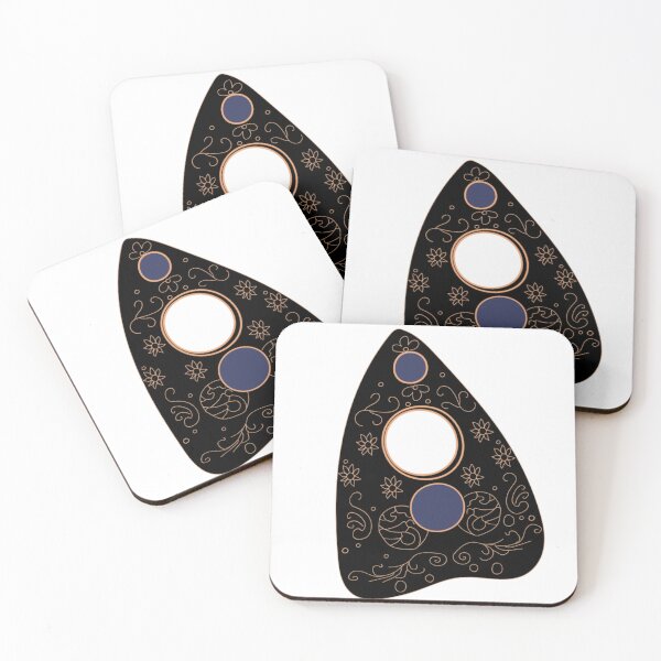 Item preview, Witch craft designed and sold by Beautyqueens Beautys.