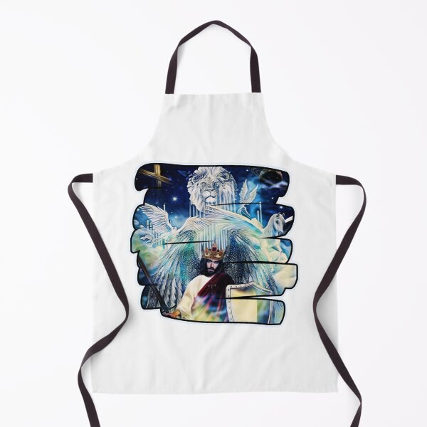 Item preview, Revelation designed and sold by leojeion.