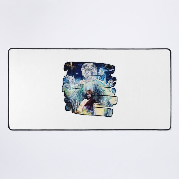 Item preview, Revelation designed and sold by leojeion.