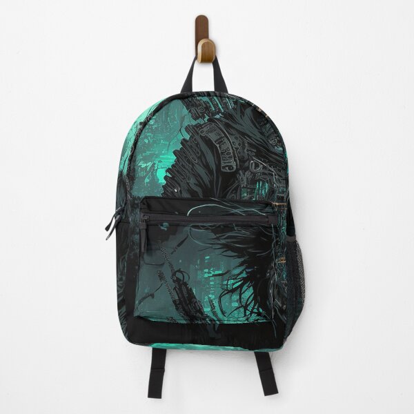 Item preview, Introducing our new and exclusive Cyberpunk designed and sold by MyFavorTee.