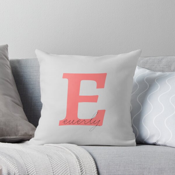 Item preview, everly designed and sold by ashleyhudson.