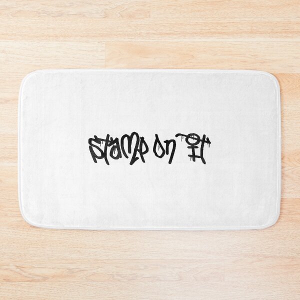 Item preview, stamp on it designed and sold by pond7.