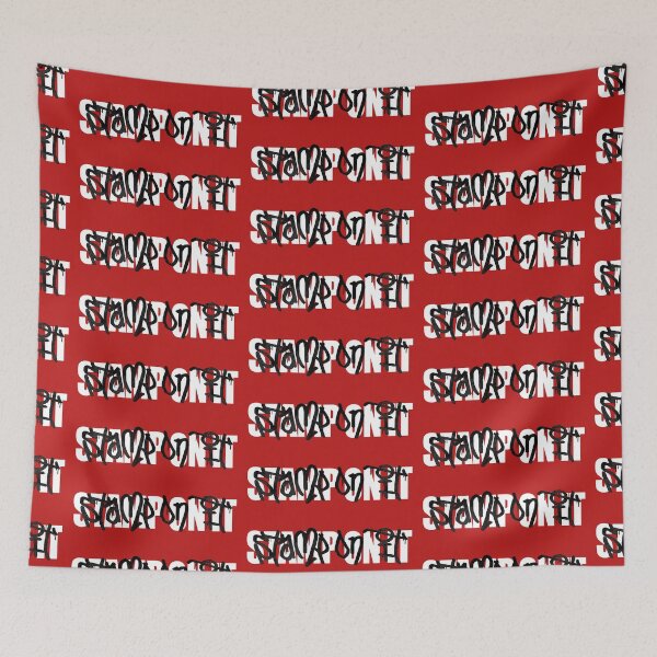 Item preview, stamp on it designed and sold by pond7.