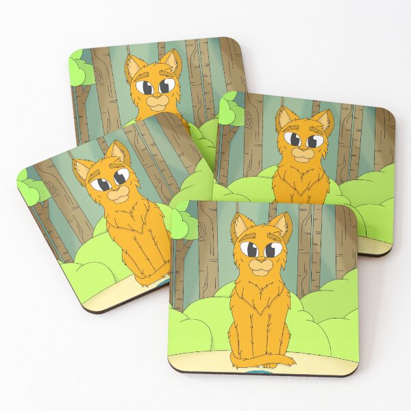 Item preview, Into the Wild designed and sold by CamdenAKAIce.