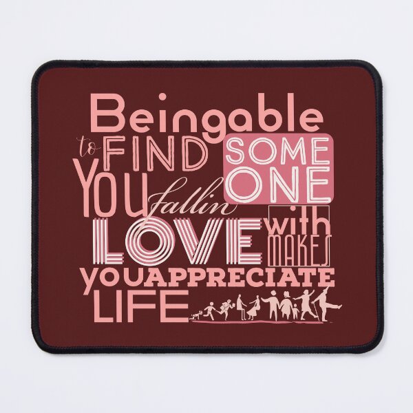 Item preview, Appreciate designed and sold by assstono3027.