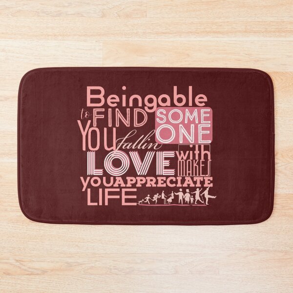 Item preview, Appreciate designed and sold by assstono3027.