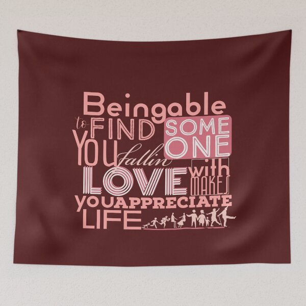 Item preview, Appreciate designed and sold by assstono3027.