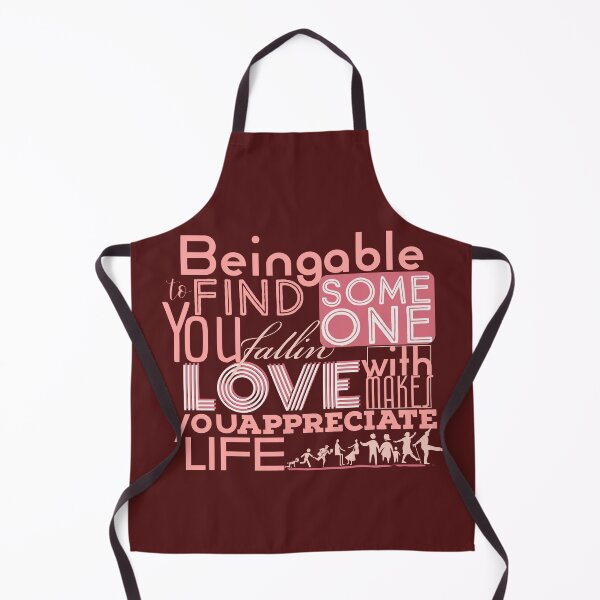 Item preview, Appreciate designed and sold by assstono3027.