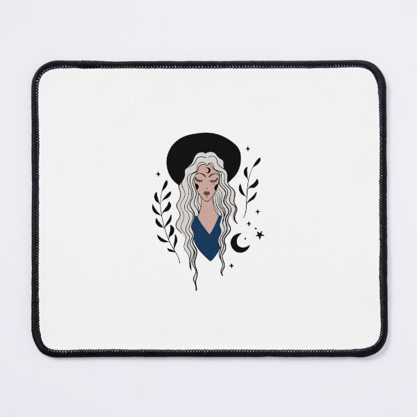 Item preview, Beautiful woman  designed and sold by Beautyqueens Beautys.