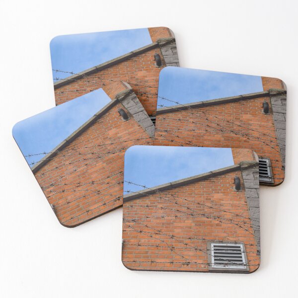 Item preview, Dublin Times designed and sold by ehlphotography.
