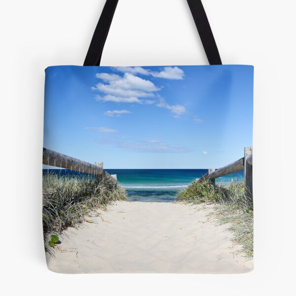 Aperçu de l'œuvre Au dessus des dunes créée et vendue par ShellCreative.