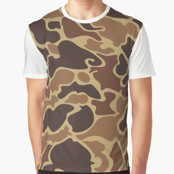 gptr,1265x,front,fafafa: