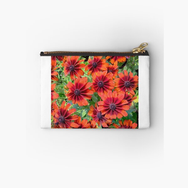 Item preview, Fleurs de L'Orange designed and sold by TonyCrehan.
