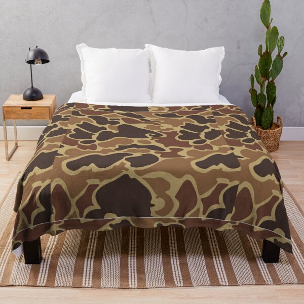 Fishing Bedding for Sale