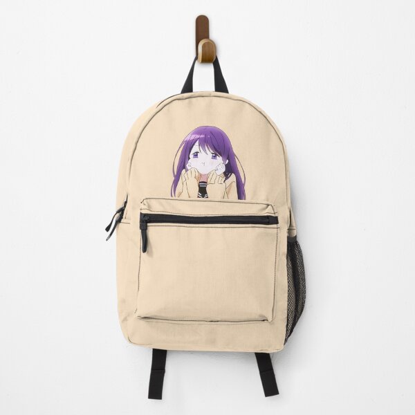Item preview, Nagisa Kubo Chibi designed and sold by Weebo-worldd.