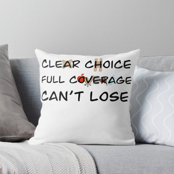 Item preview, Athletic Trainer Clear, Full, Can’t Lose designed and sold by Sportzgurl5280.