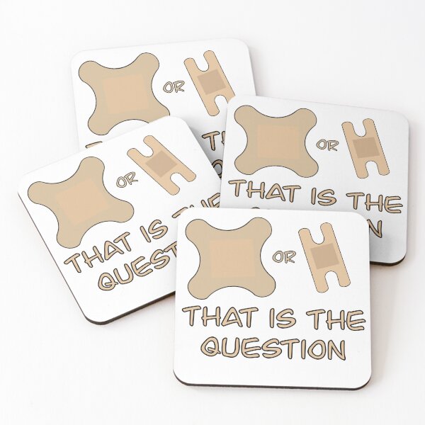 Item preview, Knuckle or 4-Wing designed and sold by Sportzgurl5280.