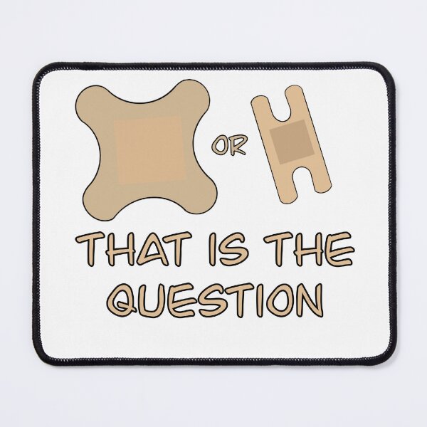 Item preview, Knuckle or 4-Wing designed and sold by Sportzgurl5280.