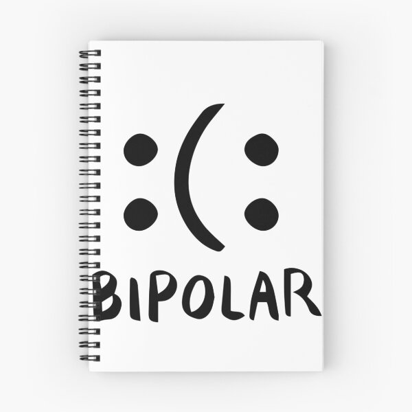 Item preview, Bipolar awareness designed and sold by Beautyqueens Beautys.
