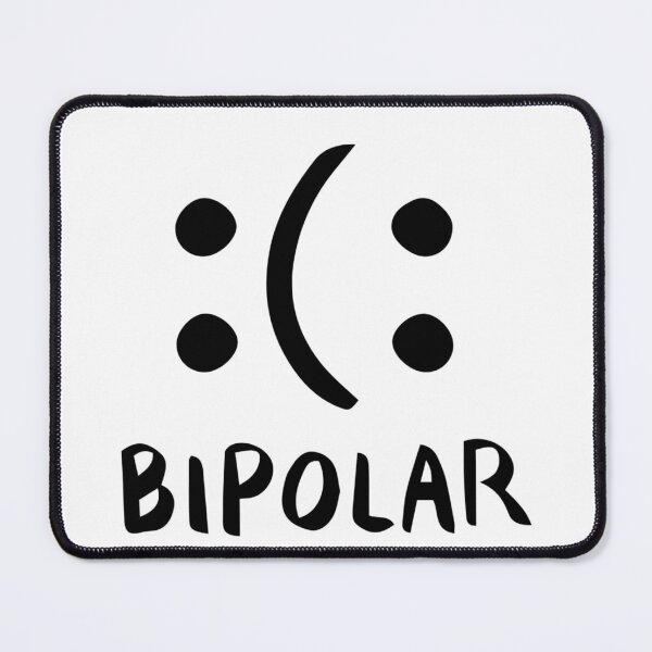 Item preview, Bipolar awareness designed and sold by Beautyqueens Beautys.