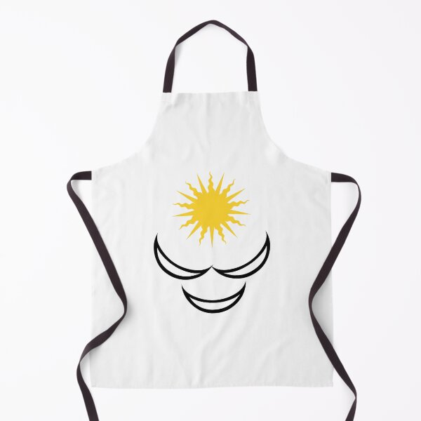 Item preview, sun smile face designed and sold by jaml-12.
