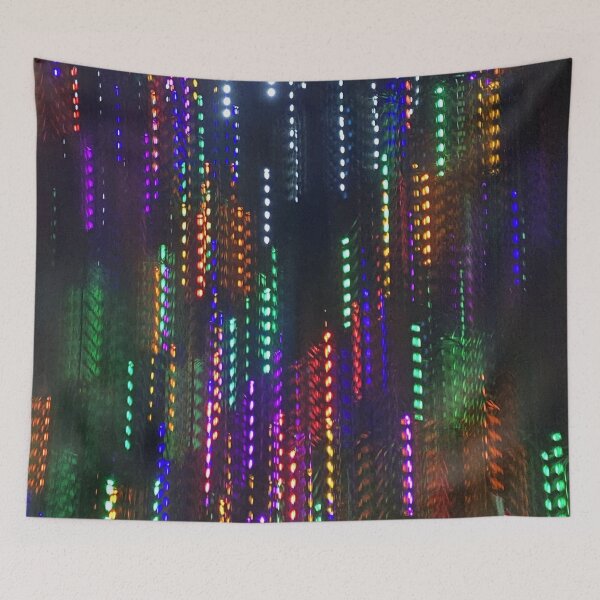 Item preview, Colored Lights In Motion no.3 designed and sold by Neil Feigeles.