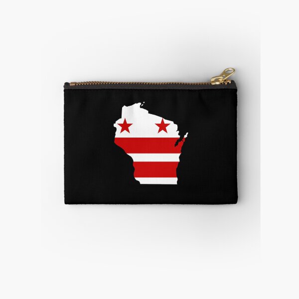 Item preview, Washingtonian in Wisconsin designed and sold by iburroughs97.