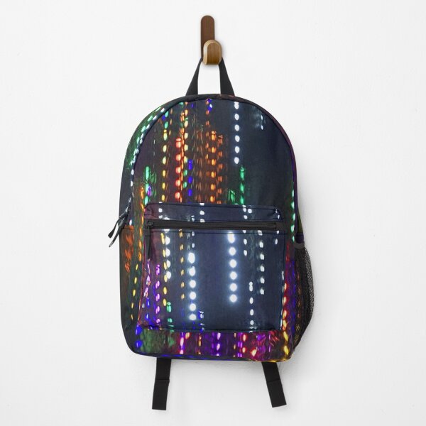 Item preview, Colored Lights In Motion no.3 designed and sold by Neil Feigeles.