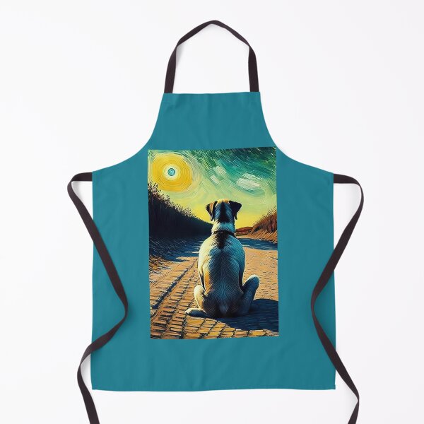 Item preview, Missing you designed and sold by Coexist In Tee's .