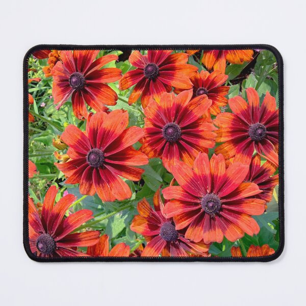 Item preview, Fleurs de L'Orange designed and sold by TonyCrehan.