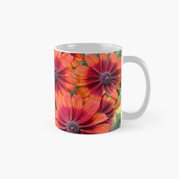 Item preview, Fleurs de L'Orange designed and sold by TonyCrehan.