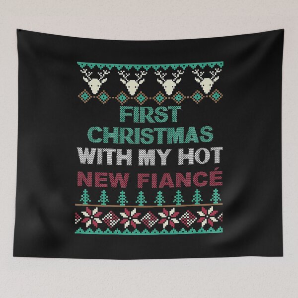 Item preview, christmas designed and sold by antoklede.