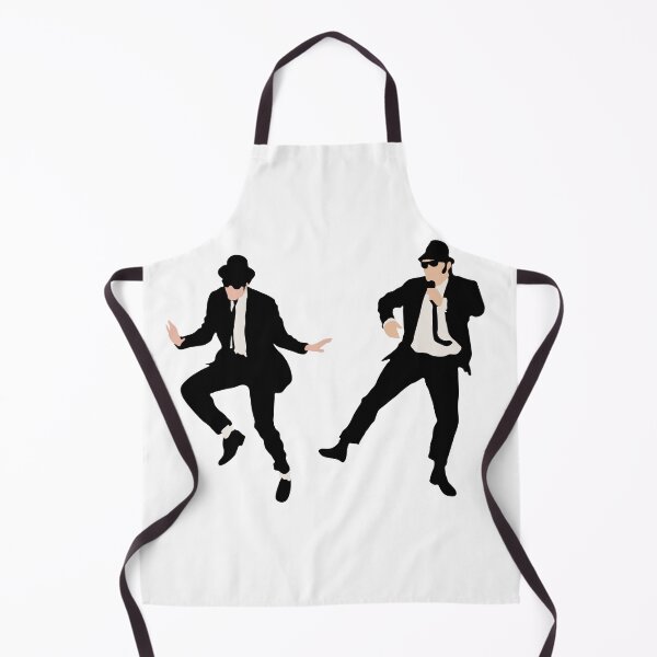 Item preview, Blues Brothers designed and sold by FutureSpace.