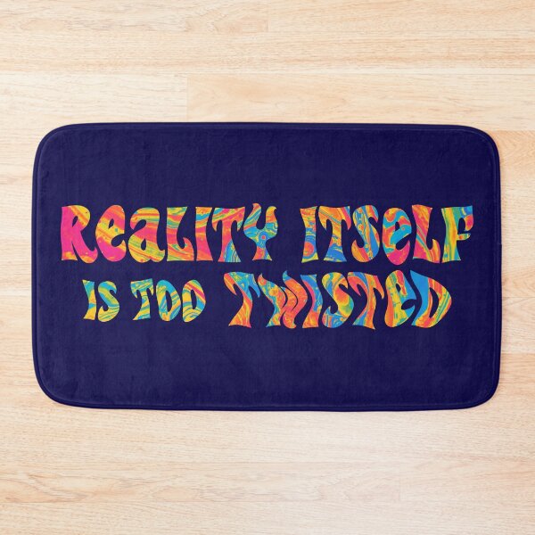 Item preview, Too Twisted designed and sold by bettyblooper.
