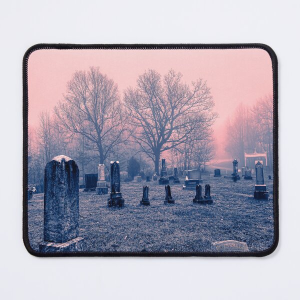 Item preview, The Final Calm designed and sold by Audslv76.