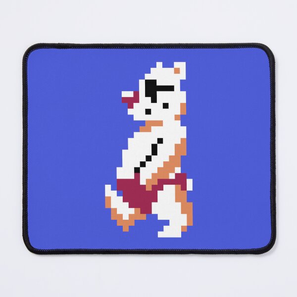 Item preview, Polar Bear designed and sold by The Sprite Guy.