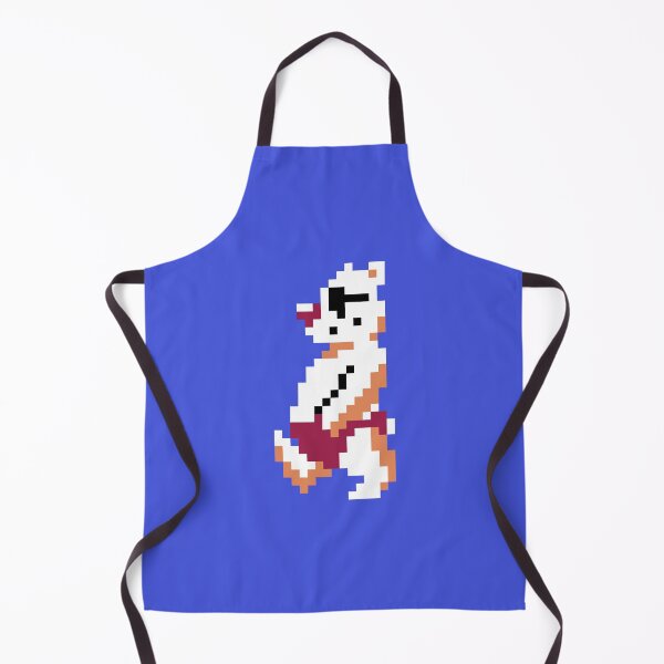 Item preview, Polar Bear designed and sold by The Sprite Guy.