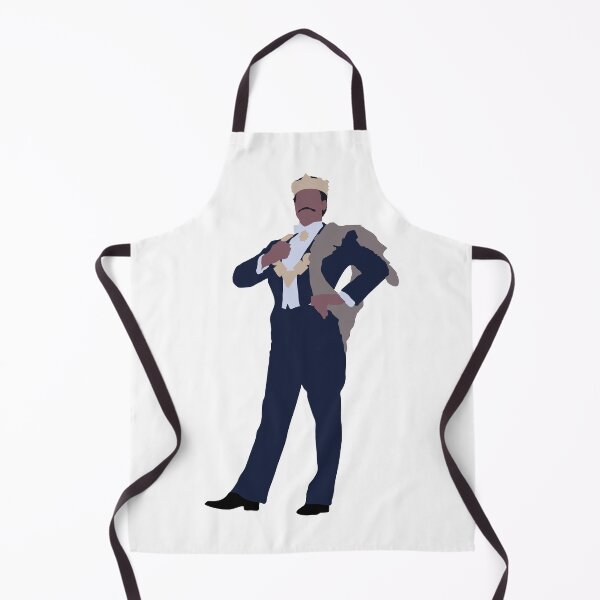 Item preview, Coming to America designed and sold by FutureSpace.