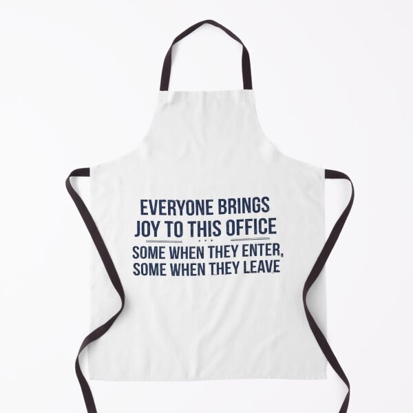 Item preview, Quotes Funny, Love, Inspirational, Motivational designed and sold by OneRedArts ⭐️⭐️⭐️⭐️ ⭐️.