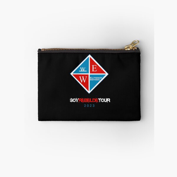 Item preview, RBD ELITE WAY SCHOOL 2023 designed and sold by RAMZRAMZ.