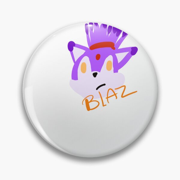 Item preview, Blaz a cat designed and sold by sonksticks.