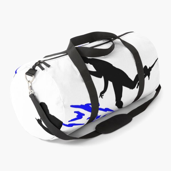 Item preview, Barefoot Water Skier designed and sold by HatzicTshirts.