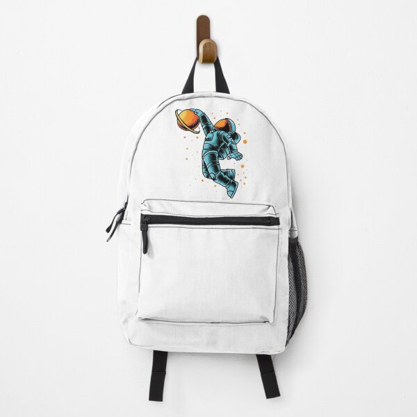 Item preview, Astronaut in the Space Your Perfect Cosmic Choice designed and sold by ProTeeBro.