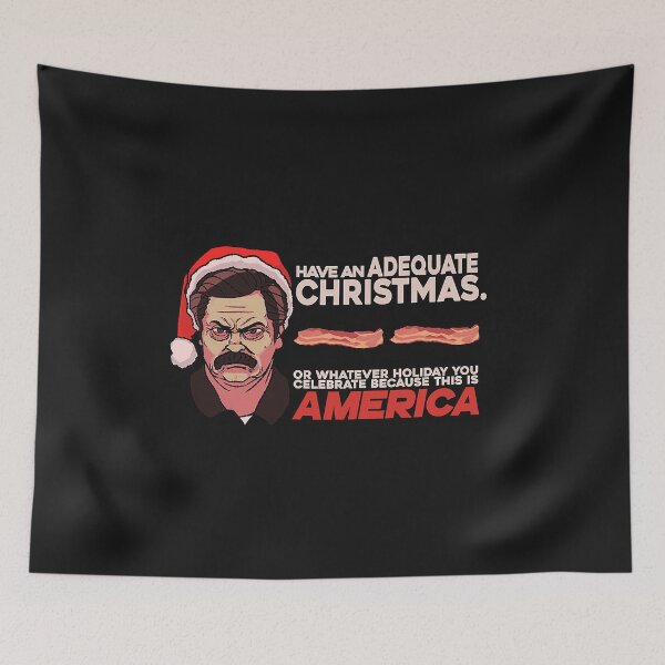 Item preview, christmas designed and sold by antoklede.