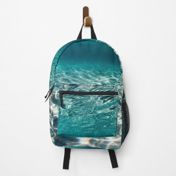 Aperçu de l'œuvre Abîme aquatique créée et vendue par ShellCreative.