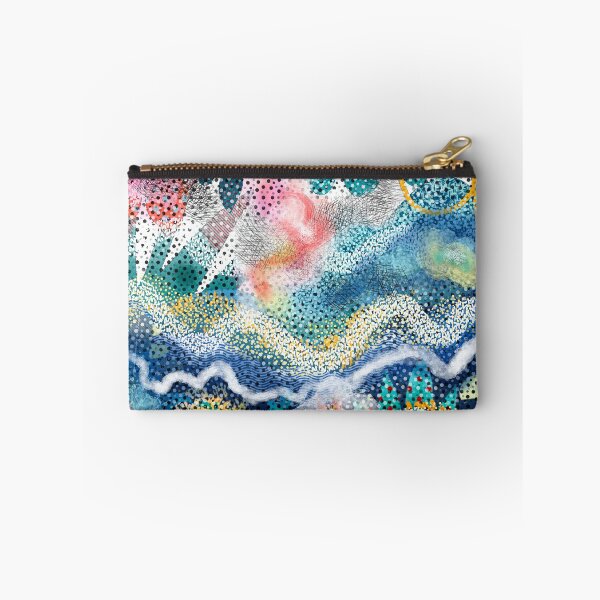 Item preview, Abstract Art Pattern  designed and sold by MarcSabuncu.