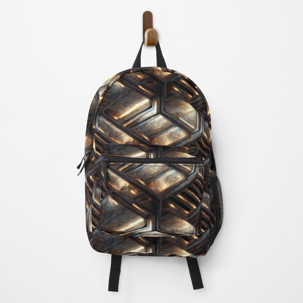 Item preview, Backpack designed and sold by Tim-Ries.