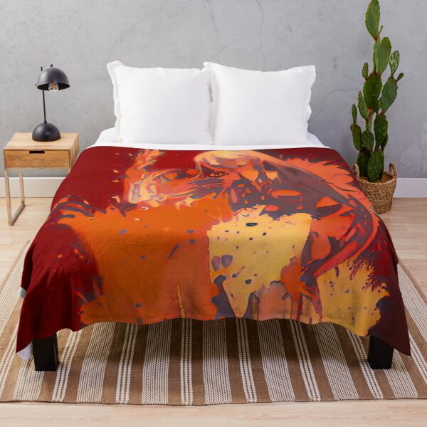 Item preview, A Splash Of Veronica designed and sold by TiltedCode.